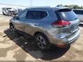 2020 Nissan Rogue — photo 3 of 16 | VIN JN8AT2MT3LW012290