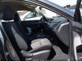 2020 Nissan Rogue — photo 5 of 16 | VIN JN8AT2MT3LW012290