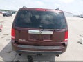 2010 Honda Pilot — photo 13 of 16 | VIN 5FNYF3H64AB017947