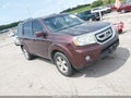 2010 Honda Pilot — photo 1 of 16 | VIN 5FNYF3H64AB017947