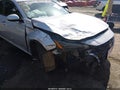 2023 Nissan Altima — photo 6 of 16 | VIN 1N4BL4DV6PN340026