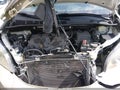 2017 Toyota Sienna — photo 10 of 16 | VIN 5TDDZ3DC3HS156104