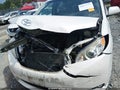 2017 Toyota Sienna — photo 6 of 16 | VIN 5TDDZ3DC3HS156104
