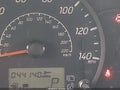 2020 Mitsubishi Mirage — photo 15 of 16 | VIN ML32F3FJXLHF07704