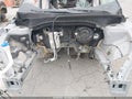 2026 Kia Sorento — photo 10 of 15 | VIN 5XYRH4JF5TG441292