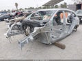 2026 Kia Sorento — photo 2 of 15 | VIN 5XYRH4JF5TG441292