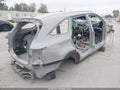 2026 Kia Sorento — photo 4 of 15 | VIN 5XYRH4JF5TG441292