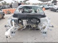 2026 Kia Sorento — photo 6 of 15 | VIN 5XYRH4JF5TG441292