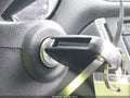 2015 Buick Encore — photo 11 of 16 | VIN KL4CJASB4FB110233