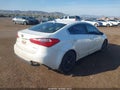 2015 Kia Forte — photo 4 of 11 | VIN KNAFX4A81F5332586
