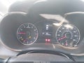 2015 Kia Forte — photo 7 of 11 | VIN KNAFX4A81F5332586