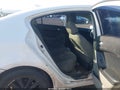 2015 Kia Forte — photo 8 of 11 | VIN KNAFX4A81F5332586