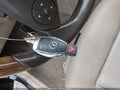 2010 Mercedes-Benz E-Class — photo 11 of 16 | VIN WDDHF8HB1AA202210