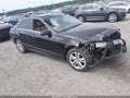 2010 Mercedes-Benz E-Class — photo 1 of 16 | VIN WDDHF8HB1AA202210
