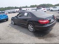 2010 Mercedes-Benz E-Class — photo 3 of 16 | VIN WDDHF8HB1AA202210