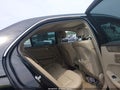2010 Mercedes-Benz E-Class — photo 8 of 16 | VIN WDDHF8HB1AA202210