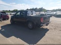 2016 Nissan Frontier — photo 3 of 16 | VIN 1N6AD0EV6GN700032