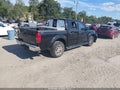 2016 Nissan Frontier — photo 4 of 16 | VIN 1N6AD0EV6GN700032