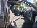 2016 Nissan Frontier — photo 5 of 16 | VIN 1N6AD0EV6GN700032