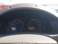 2016 Nissan Frontier — photo 7 of 16 | VIN 1N6AD0EV6GN700032
