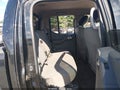2016 Nissan Frontier — photo 8 of 16 | VIN 1N6AD0EV6GN700032
