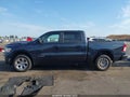 2020 Ram 1500 — photo 15 of 17 | VIN 1C6SRFFT5LN393012