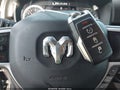 2020 Ram 1500 — photo 11 of 17 | VIN 1C6SRFFT5LN393012