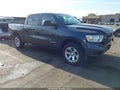 2020 Ram 1500 — photo 1 of 17 | VIN 1C6SRFFT5LN393012