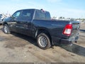 2020 Ram 1500 — photo 3 of 17 | VIN 1C6SRFFT5LN393012