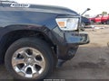 2020 Ram 1500 — photo 6 of 17 | VIN 1C6SRFFT5LN393012
