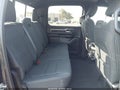 2020 Ram 1500 — photo 8 of 17 | VIN 1C6SRFFT5LN393012