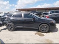 2021 Subaru Outback — photo 13 of 16 | VIN 4S4BTGLDXM3144954