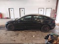2023 Tesla Model 3 — photo 12 of 14 | VIN 5YJ3E1EC3PF710982