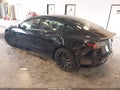 2023 Tesla Model 3 — photo 3 of 14 | VIN 5YJ3E1EC3PF710982