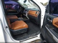 2017 Toyota Tundra — photo 5 of 16 | VIN 5TFAW5F13HX661539