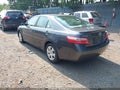 2007 Toyota Camry — photo 3 of 11 | VIN 4T1BE46K47U181516
