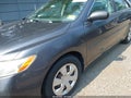 2007 Toyota Camry — photo 6 of 11 | VIN 4T1BE46K47U181516
