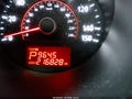 2011 Kia Sorento — photo 15 of 16 | VIN 5XYKTDA28BG060144