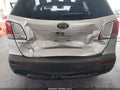 2011 Kia Sorento — photo 6 of 16 | VIN 5XYKTDA28BG060144