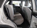 2011 Kia Sorento — photo 8 of 16 | VIN 5XYKTDA28BG060144