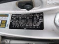 2011 Kia Sorento — photo 9 of 16 | VIN 5XYKTDA28BG060144