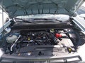 2022 Ford Maverick — photo 10 of 16 | VIN 3FTTW8F97NRA91288