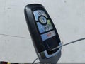 2022 Ford Maverick — photo 11 of 16 | VIN 3FTTW8F97NRA91288
