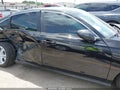 2026 Honda Accord — photo 13 of 16 | VIN 1HGCY1F24TA037153