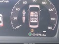 2026 Honda Accord — photo 15 of 16 | VIN 1HGCY1F24TA037153