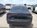 2026 Honda Accord — photo 16 of 16 | VIN 1HGCY1F24TA037153