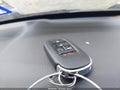 2026 Honda Accord — photo 11 of 16 | VIN 1HGCY1F24TA037153
