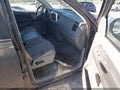 2008 Dodge Ram 1500 — photo 5 of 16 | VIN 1D7HA18N58S570684