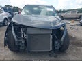 2023 Ford Explorer — photo 13 of 19 | VIN 1FMSK7FH9PGA76368