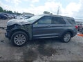 2023 Ford Explorer — photo 15 of 19 | VIN 1FMSK7FH9PGA76368